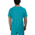 Fila Arvid T-shirt