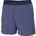 Fila Heren Set 1