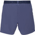 Fila Heren Set 1