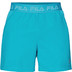Fila Heren Set 4