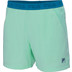 Fila Heren Set 3