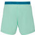 Fila Heren Set 3