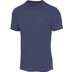 Fila Heren Set 25