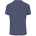 Fila Heren Set 25