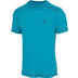 Fila Jannis T-shirt
