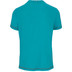 Fila Jannis T-shirt