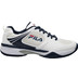 Fila Veloce Clay Heren