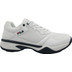 Fila Campo Herren