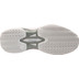 Fila Veloce Clay Dames