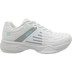 Fila Sabbia Pro Clay Dames