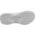 Fila Sabbia Pro Clay Dames