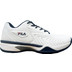 Fila Sabbia Lite III Clay Dam