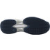 Fila Sabbia Lite III Clay Dam