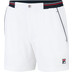 Fila Heren Set 18