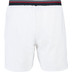 Fila Heren Set 18