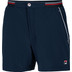 Fila Heren Set 19