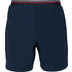 Fila Heren Set 19
