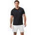 Björn Borg Ace V-Neck Tee