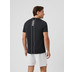 Björn Borg Ace V-Neck Tee