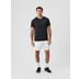 Björn Borg Ace V-Neck Tee