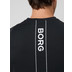 Björn Borg Ace V-Neck Tee