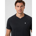 Björn Borg Ace V-Neck Tee