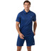 Björn Borg Herren S2 Set 9
