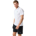 Björn Borg Ace Polo