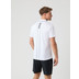 Björn Borg Ace Polo