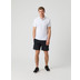 Björn Borg Ace Polo