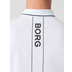 Björn Borg Ace Polo