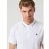 Björn Borg Ace Polo