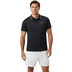 Björn Borg Ace Polo