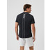 Björn Borg Ace Polo