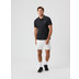 Björn Borg Ace Polo