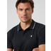 Björn Borg Ace Polo