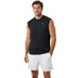 Björn Borg Ace Mesh Panel Tank