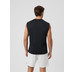 Björn Borg Ace Mesh Panel Tank