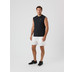 Björn Borg Ace Mesh Panel Tank