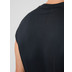 Björn Borg Ace Mesh Panel Tank