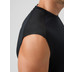 Björn Borg Ace Mesh Panel Tank