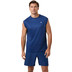 Björn Borg Ace Mesh Panel Tank