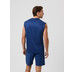 Björn Borg Ace Mesh Panel Tank