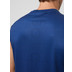 Björn Borg Ace Mesh Panel Tank