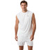 Björn Borg Ace Mesh Panel Tank