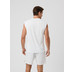 Björn Borg Ace Mesh Panel Tank