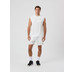 Björn Borg Ace Mesh Panel Tank