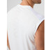 Björn Borg Ace Mesh Panel Tank