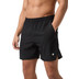 Björn Borg Ace Racquet Short