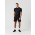 Björn Borg Ace Racquet Short